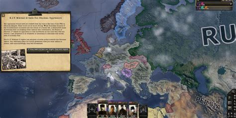 Hearts Of Iron 4: 18 Best Total Conversion Mods .